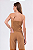 Blusa sem Alça Isadora Feminina - Imagem 25