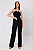Blusa sem Alça Isadora Feminina - Imagem 4