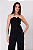 Blusa sem Alça Isadora Feminina - Imagem 5