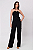 Blusa sem Alça Isadora Feminina - Imagem 6