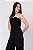 Blusa sem Alça Isadora Feminina - Imagem 13