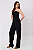 Blusa sem Alça Isadora Feminina - Imagem 14