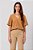 Blusa Isadora Feminina - Imagem 13