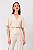 Blusa Isadora Feminina - Imagem 25