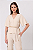 Blusa Isadora Feminina - Imagem 27