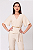 Blusa Isadora Feminina - Imagem 29