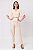 Blusa Isadora Feminina - Imagem 30