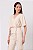 Blusa Isadora Feminina - Imagem 31
