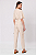 Blusa Isadora Feminina - Imagem 33