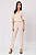 Blusa Isadora Feminina - Imagem 35