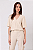Blusa Isadora Feminina - Imagem 36