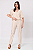 Blusa Isadora Feminina - Imagem 37