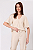 Blusa Isadora Feminina - Imagem 38