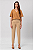 Blusa Isadora Feminina - Imagem 14