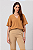 Blusa Isadora Feminina - Imagem 15