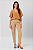 Blusa Isadora Feminina - Imagem 16