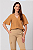 Blusa Isadora Feminina - Imagem 17