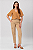 Blusa Isadora Feminina - Imagem 18