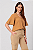 Blusa Isadora Feminina - Imagem 19