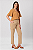 Blusa Isadora Feminina - Imagem 20