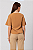 Blusa Isadora Feminina - Imagem 21