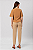 Blusa Isadora Feminina - Imagem 22