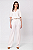 Blusa Isadora Feminina - Imagem 40