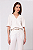 Blusa Isadora Feminina - Imagem 41