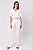 Blusa Isadora Feminina - Imagem 42
