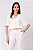 Blusa Isadora Feminina - Imagem 43