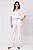 Blusa Isadora Feminina - Imagem 44