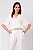 Blusa Isadora Feminina - Imagem 45