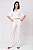 Blusa Isadora Feminina - Imagem 46