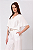 Blusa Isadora Feminina - Imagem 47