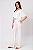 Blusa Isadora Feminina - Imagem 48