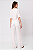 Blusa Isadora Feminina - Imagem 49