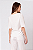 Blusa Isadora Feminina - Imagem 50