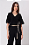 Blusa Isadora Feminina - Imagem 3