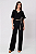 Blusa Isadora Feminina - Imagem 4
