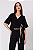 Blusa Isadora Feminina - Imagem 5