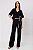 Blusa Isadora Feminina - Imagem 6