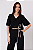 Blusa Isadora Feminina - Imagem 7