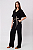 Blusa Isadora Feminina - Imagem 10