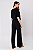 Blusa Isadora Feminina - Imagem 11