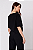 Blusa Isadora Feminina - Imagem 12