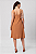 Vestido Isadora Feminino - Imagem 3