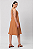Vestido Isadora Feminino - Imagem 4