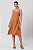 Vestido Isadora Feminino - Imagem 5