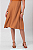 Vestido Isadora Feminino - Imagem 6