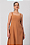 Vestido Isadora Feminino - Imagem 7